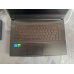 Ноутбук   MSI GF63 Thin GF63 12UCX - 15.6“ (1920x1080) IPS i5-12450H 8 GB 512 GB SSD RTX 2050, 4 GB GDDR6