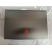 Ноутбук   MSI GF63 Thin GF63 12UCX - 15.6“ (1920x1080) IPS i5-12450H 8 GB 512 GB SSD RTX 2050, 4 GB GDDR6