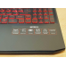 Геймерський ноутбук Acer Nitro 5 AN515-54-54W2 Obsidian Black.