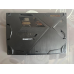 Ноутбук   MSI GF63 Thin GF63 12UCX - 15.6“ (1920x1080) IPS i5-12450H 8 GB 512 GB SSD RTX 2050, 4 GB GDDR6