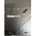 Ноутбук   MSI GF63 Thin GF63 12UCX - 15.6“ (1920x1080) IPS i5-12450H 8 GB 512 GB SSD RTX 2050, 4 GB GDDR6