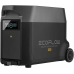 Додаткова батарея EcoFLow DELTA Pro Extra Battery (DELTAProEB-US) 3600 Вт.г