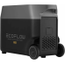 Додаткова батарея EcoFLow DELTA Pro Extra Battery (DELTAProEB-US) 3600 Вт.г