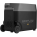 Додаткова батарея EcoFLow DELTA Pro Extra Battery (DELTAProEB-US) 3600 Вт.г