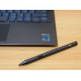 Ноутбук Dell Inspiron 13 7306 Core i7-1165G7 SSD512 RAM16 3840x2160(4kUHD)