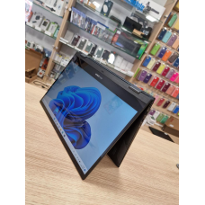 Потужний ультрабук Asus Zenbook Flip 13 UX363J
