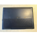 Ноутбук MSI Stealth 16 Studio - Intel Core i7-13620H /16GB /1TB SSD / RTX 4070