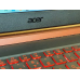 Геймерський ноутбук Acer Nitro 5 AN515-54-54W2 Obsidian Black.