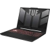 Ігровий ноутбук Asus TUF Gaming A15 FA507 - R9 8945H/RTX 4070/RAM 16GB/SSD 1TB