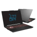 Ігровий ноутбук Asus TUF Gaming A15 FA507 - R9 8945H/RTX 4070/RAM 16GB/SSD 1TB