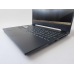 Ноутбук Asus TUF Gaming A15 FA507RR - 6800H/RTX 3070/RAM 16GB/SSD 1TB