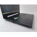 Ноутбук Asus TUF Gaming A15 FA507RR - 6800H/RTX 3070/RAM 16GB/SSD 1TB