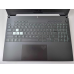 Ноутбук Asus TUF Gaming A15 FA507RR - 6800H/RTX 3070/RAM 16GB/SSD 1TB