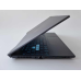 Ноутбук Asus TUF Gaming A15 FA507RR - 6800H/RTX 3070/RAM 16GB/SSD 1TB