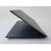 Ноутбук Asus TUF Gaming A15 FA507RR - 6800H/RTX 3070/RAM 16GB/SSD 1TB