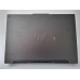 Ноутбук Asus TUF Gaming A15 FA507RR - 6800H/RTX 3070/RAM 16GB/SSD 1TB