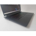 Ноутбук Dell Alienware M17 - R7 6800H/RAM 16GB/SSD 512GB/RTX 3060/165Hz