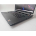 Ноутбук Dell Alienware M17 - R7 6800H/RAM 16GB/SSD 512GB/RTX 3060/165Hz