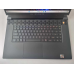 Ноутбук Dell Alienware M17 - R7 6800H/RAM 16GB/SSD 512GB/RTX 3060/165Hz