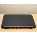 Геймерський ноутбук Acer Nitro 5 AN515-54-54W2 Obsidian Black.