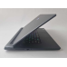 Ноутбук Dell Alienware M17 - R7 6800H/RAM 16GB/SSD 512GB/RTX 3060/165Hz