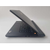 Ноутбук Dell Alienware M17 - R7 6800H/RAM 16GB/SSD 512GB/RTX 3060/165Hz