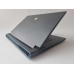 Ноутбук Dell Alienware M17 - R7 6800H/RAM 16GB/SSD 512GB/RTX 3060/165Hz
