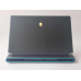Ноутбук Dell Alienware M17 - R7 6800H/RAM 16GB/SSD 512GB/RTX 3060/165Hz