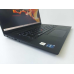 Ноутбук Lenovo ThinkPad P1 Gen 5 Carbon Fiber