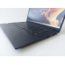Ноутбук Lenovo ThinkPad P1 Gen 5 Carbon Fiber