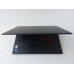 Ноутбук Lenovo ThinkPad P1 Gen 5 Carbon Fiber