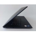 Ноутбук Lenovo ThinkPad P1 Gen 5 Carbon Fiber