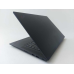 Ноутбук Lenovo ThinkPad P1 Gen 5 Carbon Fiber