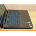 Геймерський ноутбук Lenovo IdeaPad Gaming 3 15IMH05 Chameleon Blue.