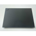 Ноутбук Lenovo ThinkPad P1 Gen 5 Carbon Fiber