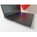 Ноутбук HP OMEN 16-xd0774ng - R7 7840HS/RTX 4060/RAM 16GB/SSD 512GB