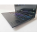 Ноутбук HP OMEN 16-xd0774ng - R7 7840HS/RTX 4060/RAM 16GB/SSD 512GB