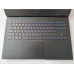Ноутбук HP OMEN 16-xd0774ng - R7 7840HS/RTX 4060/RAM 16GB/SSD 512GB