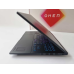 Ноутбук HP OMEN 16-xd0774ng - R7 7840HS/RTX 4060/RAM 16GB/SSD 512GB