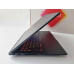 Ноутбук HP OMEN 16-xd0774ng - R7 7840HS/RTX 4060/RAM 16GB/SSD 512GB