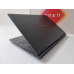 Ноутбук HP OMEN 16-xd0774ng - R7 7840HS/RTX 4060/RAM 16GB/SSD 512GB