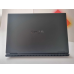Ноутбук HP OMEN 16-xd0774ng - R7 7840HS/RTX 4060/RAM 16GB/SSD 512GB