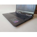 Топовий Ігровий MSI Vector GP68 HX 12VH - I9 12900HX/RTX 4080 12GB/RAM 16GB/SSD 2TB