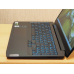 Геймерський ноутбук Lenovo IdeaPad Gaming 3 15IMH05 Chameleon Blue.