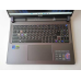 Топовий Ігровий MSI Vector GP68 HX 12VH - I9 12900HX/RTX 4080 12GB/RAM 16GB/SSD 2TB