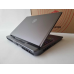 Топовий Ігровий MSI Vector GP68 HX 12VH - I9 12900HX/RTX 4080 12GB/RAM 16GB/SSD 2TB