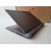 Топовий Ігровий MSI Vector GP68 HX 12VH - I9 12900HX/RTX 4080 12GB/RAM 16GB/SSD 2TB