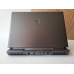 Топовий Ігровий MSI Vector GP68 HX 12VH - I9 12900HX/RTX 4080 12GB/RAM 16GB/SSD 2TB