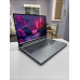 Ноутбук Lenovo Legion Slim 5 16“ 2k 165Hz  i7-13700H 1Tb 32GB DDR5 RTX 4070 8 Gb 140W