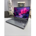 Ноутбук Lenovo Legion Slim 5 16“ 2k 165Hz  i7-13700H 1Tb 32GB DDR5 RTX 4070 8 Gb 140W